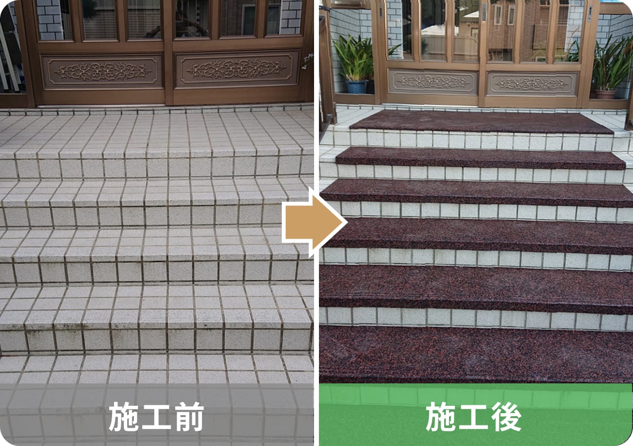 福祉用具