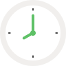 9:00