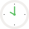 9:00