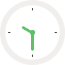 9:00