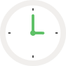 9:00