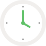 9:00