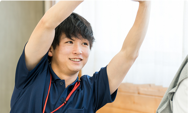 イメージ画像