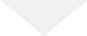 矢印