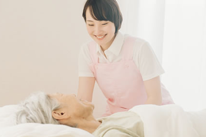 イメージ画像